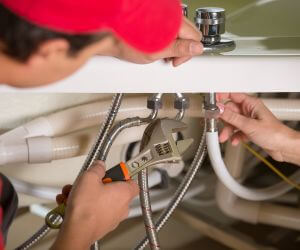 About Septic Pumping Service West Paducah, KY